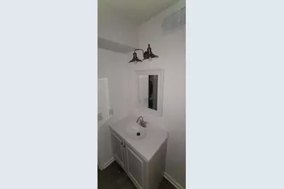 5796 Par Four Court, Lithonia, GA 30038 - Photo 8