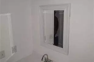 5796 Par Four Ct, Lithonia, GA 30038 - Photo 8