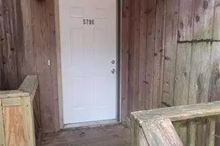 5796 Par Four Ct, Lithonia, GA 30038 - Photo 10