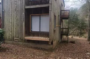 5796 Par Four Ct, Lithonia, GA 30038 - Photo 2