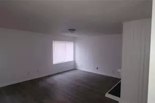 5796 Par Four Ct, Lithonia, GA 30038 - Photo 6