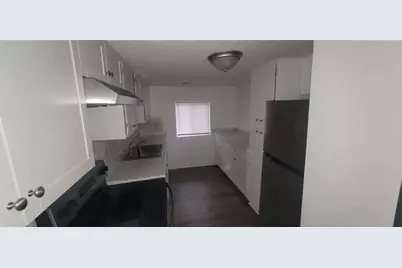 5796 Par Four Court, Lithonia, GA 30038 - Photo 4