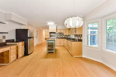 5748 Jordanaire Place, Tucker, GA 30084 - Photo 8