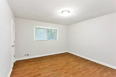 5748 Jordanaire Place, Tucker, GA 30084 - Photo 16