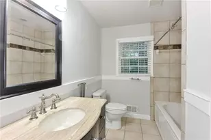 5748 Jordanaire Pl, Tucker, GA 30084 - Photo 14