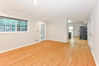 5748 Jordanaire Place, Tucker, GA 30084 - Photo 4