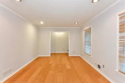 5748 Jordanaire Place, Tucker, GA 30084 - Photo 12