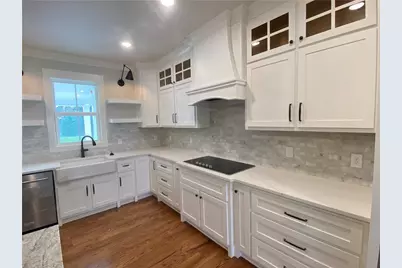 3511 Reavis Mountain #2 Road, Ball Ground, GA 30107 - Photo 10