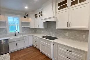 3511 Reavis Mountain Rd, Ball Ground, GA 30107 - Photo 10