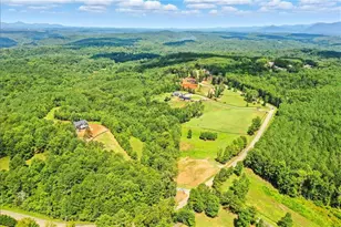 3511 Reavis Mountain Rd, Ball Ground, GA 30107 - Photo 12