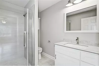 4319 Tradition Terrace, Austell, GA 30106 - Photo 22