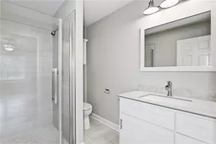 4319 Tradition Terrace, Austell, GA 30106 - Photo 22