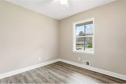 4319 Tradition Terrace, Austell, GA 30106 - Photo 28