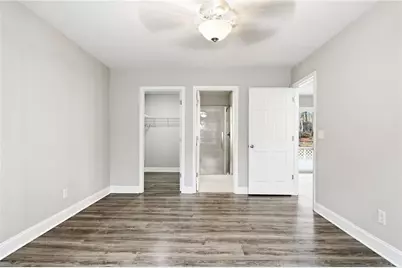 4319 Tradition Terrace, Austell, GA 30106 - Photo 12