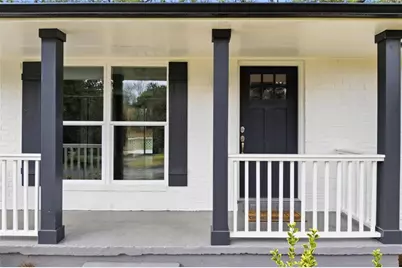 4319 Tradition Terrace, Austell, GA 30106 - Photo 2