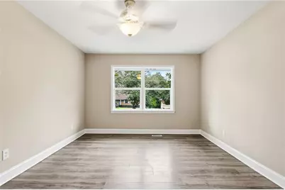 4319 Tradition Terrace, Austell, GA 30106 - Photo 30