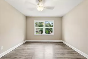 4319 Tradition Terrace, Austell, GA 30106 - Photo 30