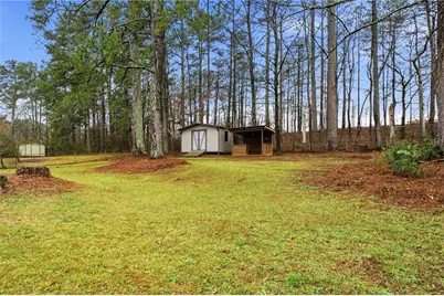 4319 Tradition Terrace, Austell, GA 30106 - Photo 38