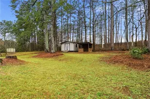 4319 Tradition Terrace, Austell, GA 30106 - Photo 38