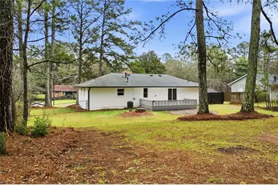 4319 Tradition Terrace, Austell, GA 30106 - Photo 44