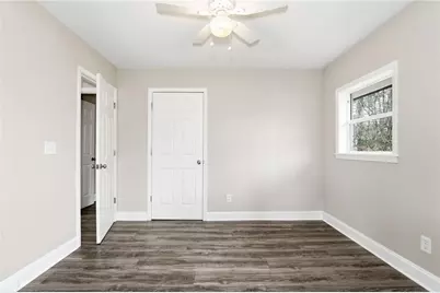 4319 Tradition Terrace, Austell, GA 30106 - Photo 26