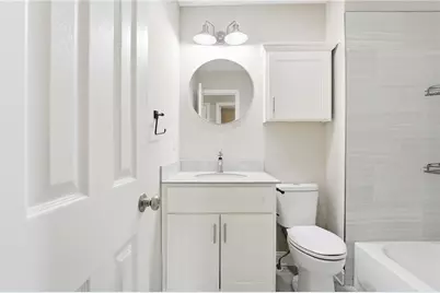 4319 Tradition Terrace, Austell, GA 30106 - Photo 34