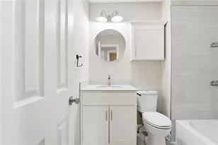 4319 Tradition Terrace, Austell, GA 30106 - Photo 34