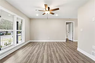 4319 Tradition Terrace, Austell, GA 30106 - Photo 8