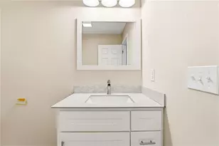 4319 Tradition Terrace, Austell, GA 30106 - Photo 32