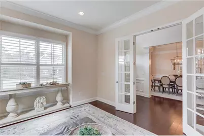 632 Rio Vista Court, Suwanee, GA 30024 - Photo 10