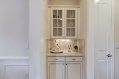 632 Rio Vista Court, Suwanee, GA 30024 - Photo 20