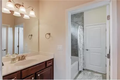 632 Rio Vista Court, Suwanee, GA 30024 - Photo 46