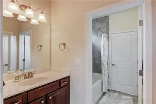 632 Rio Vista Ct, Suwanee, GA 30024 - Photo 46