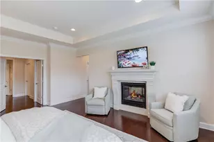 632 Rio Vista Ct, Suwanee, GA 30024 - Photo 34