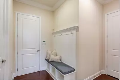 632 Rio Vista Court, Suwanee, GA 30024 - Photo 28