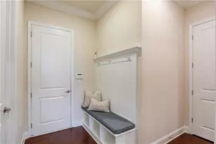 632 Rio Vista Ct, Suwanee, GA 30024 - Photo 28