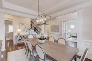 632 Rio Vista Ct, Suwanee, GA 30024 - Photo 6