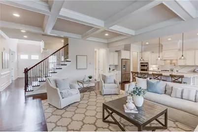 632 Rio Vista Court, Suwanee, GA 30024 - Photo 14