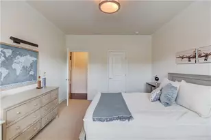 632 Rio Vista Ct, Suwanee, GA 30024 - Photo 42