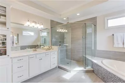 632 Rio Vista Court, Suwanee, GA 30024 - Photo 40