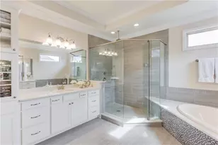 632 Rio Vista Ct, Suwanee, GA 30024 - Photo 40