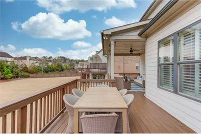 632 Rio Vista Court, Suwanee, GA 30024 - Photo 52