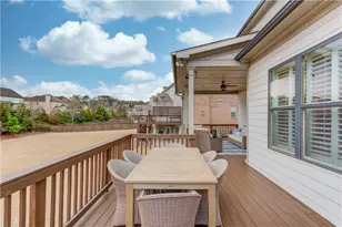 632 Rio Vista Ct, Suwanee, GA 30024 - Photo 52