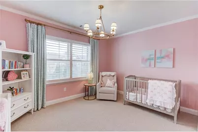 632 Rio Vista Court, Suwanee, GA 30024 - Photo 44