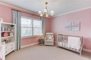 632 Rio Vista Ct, Suwanee, GA 30024 - Photo 44