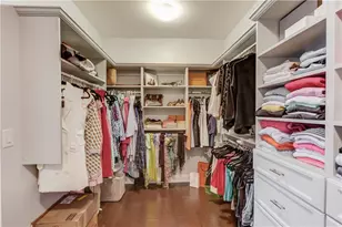 632 Rio Vista Ct, Suwanee, GA 30024 - Photo 38