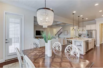 632 Rio Vista Court, Suwanee, GA 30024 - Photo 22