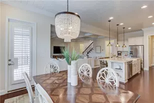 632 Rio Vista Ct, Suwanee, GA 30024 - Photo 22