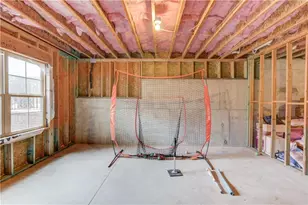 632 Rio Vista Ct, Suwanee, GA 30024 - Photo 58