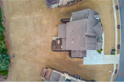 632 Rio Vista Court, Suwanee, GA 30024 - Photo 60